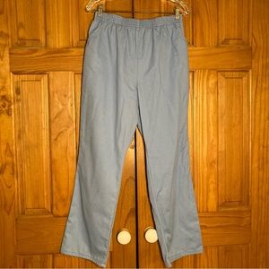 NWOT Vintage Chic Pull On Pants Size 16P